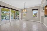 40 Casa Bella Circle - Photo 21