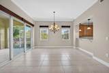 40 Casa Bella Circle - Photo 22