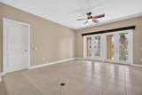 40 Casa Bella Circle - Photo 23