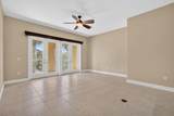 40 Casa Bella Circle - Photo 24