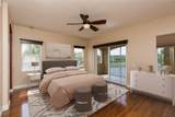 40 Casa Bella Circle - Photo 25