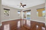 40 Casa Bella Circle - Photo 26