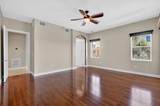 40 Casa Bella Circle - Photo 27