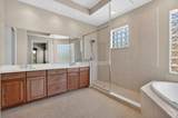40 Casa Bella Circle - Photo 28