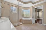 40 Casa Bella Circle - Photo 29