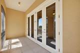 40 Casa Bella Circle - Photo 37