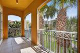 40 Casa Bella Circle - Photo 38