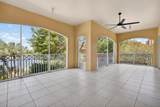40 Casa Bella Circle - Photo 40