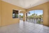 40 Casa Bella Circle - Photo 41