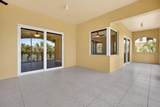 40 Casa Bella Circle - Photo 42
