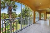 40 Casa Bella Circle - Photo 43