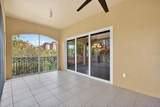 40 Casa Bella Circle - Photo 44