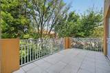 40 Casa Bella Circle - Photo 45