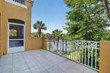 40 Casa Bella Circle - Photo 46