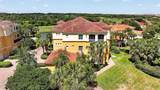 40 Casa Bella Circle - Photo 47