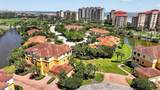 40 Casa Bella Circle - Photo 50