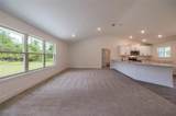 53 Sleepy Hollow Trail - Photo 10