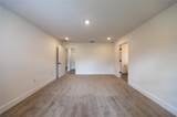 53 Sleepy Hollow Trail - Photo 12