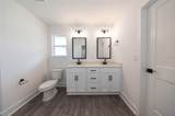 53 Sleepy Hollow Trail - Photo 13