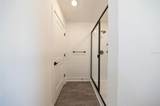 53 Sleepy Hollow Trail - Photo 14