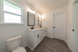 53 Sleepy Hollow Trail - Photo 15