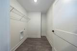 53 Sleepy Hollow Trail - Photo 16