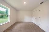 53 Sleepy Hollow Trail - Photo 18