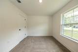 53 Sleepy Hollow Trail - Photo 19
