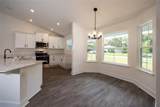 53 Sleepy Hollow Trail - Photo 2