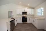 53 Sleepy Hollow Trail - Photo 3