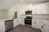 53 Sleepy Hollow Trail - Photo 4