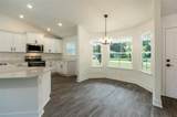 53 Sleepy Hollow Trail - Photo 6