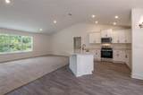 53 Sleepy Hollow Trail - Photo 9
