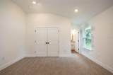39 Riverina Drive - Photo 10