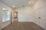 39 Riverina Drive - Photo 11