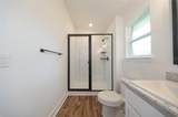 39 Riverina Drive - Photo 13