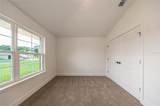 39 Riverina Drive - Photo 14