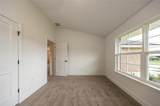39 Riverina Drive - Photo 15