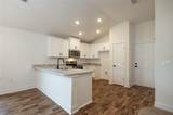 39 Riverina Drive - Photo 2