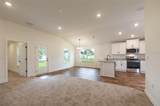 39 Riverina Drive - Photo 8