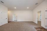 39 Riverina Drive - Photo 9