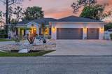 22 White Hurst Lane - Photo 1