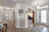 19 Freemont Turn - Photo 10