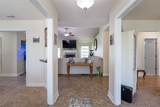 19 Freemont Turn - Photo 11