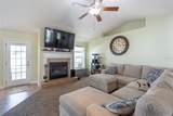 19 Freemont Turn - Photo 12