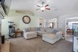 19 Freemont Turn - Photo 13