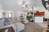 19 Freemont Turn - Photo 14
