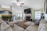 19 Freemont Turn - Photo 15