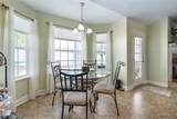 19 Freemont Turn - Photo 16