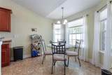 19 Freemont Turn - Photo 17